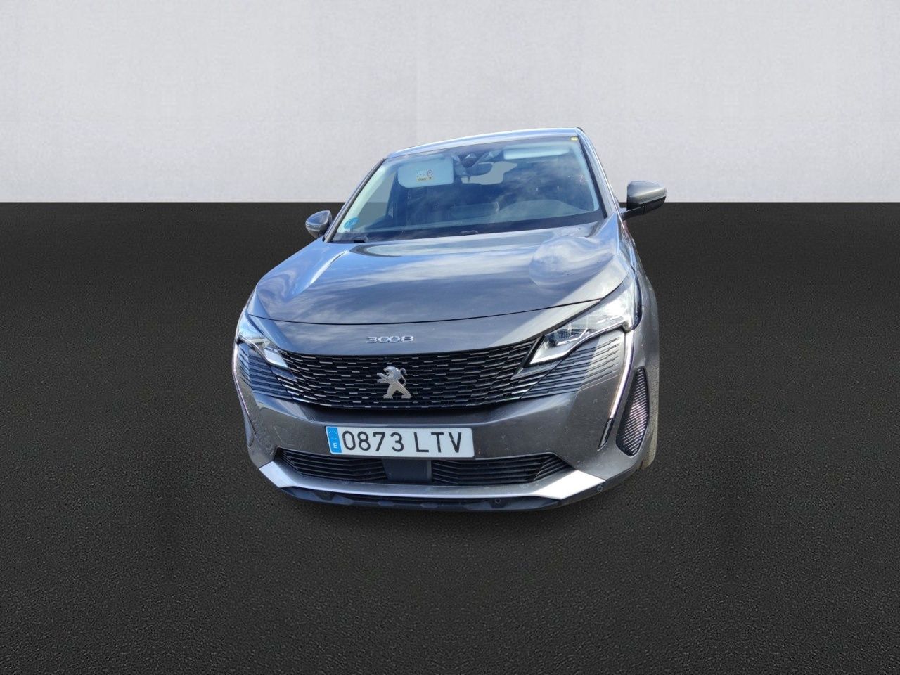 peugeot 3008 2021 / foto grande (2)