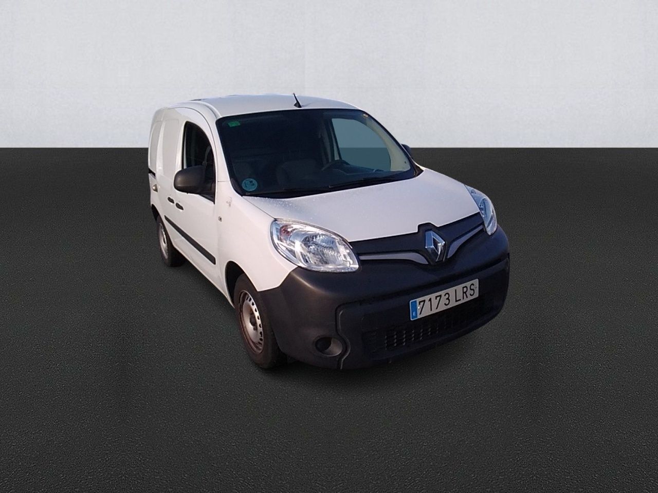 renault kangoo 2021 / foto grande (3)