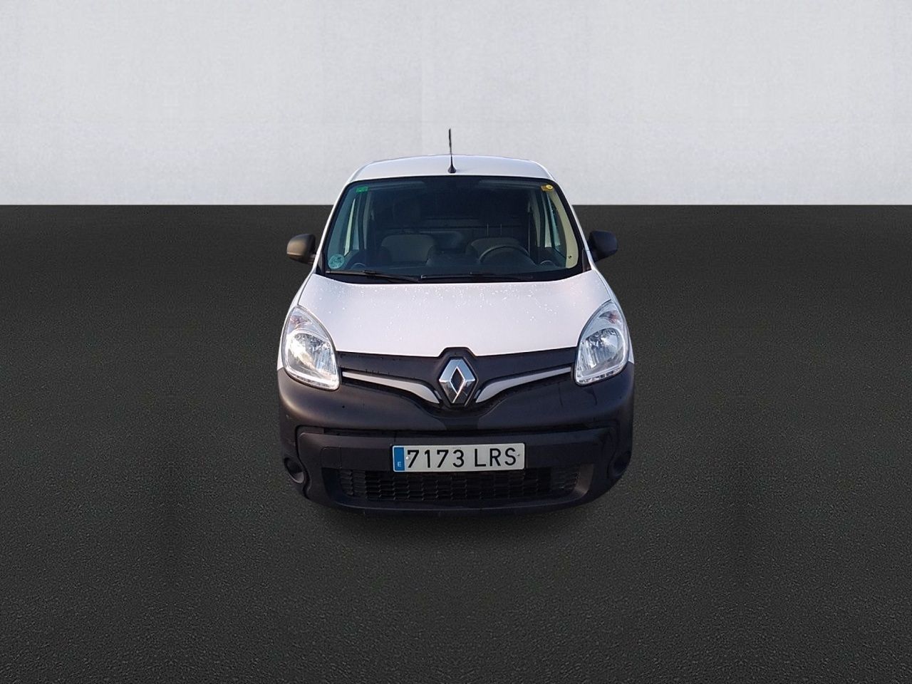 renault kangoo 2021 / foto grande (2)