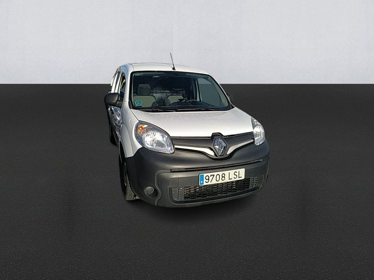 renault kangoo 2021 / foto grande (3)