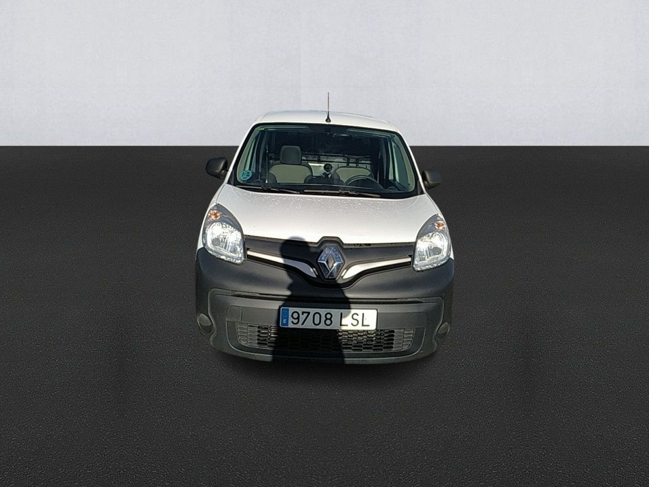 renault kangoo 2021 / foto grande (2)