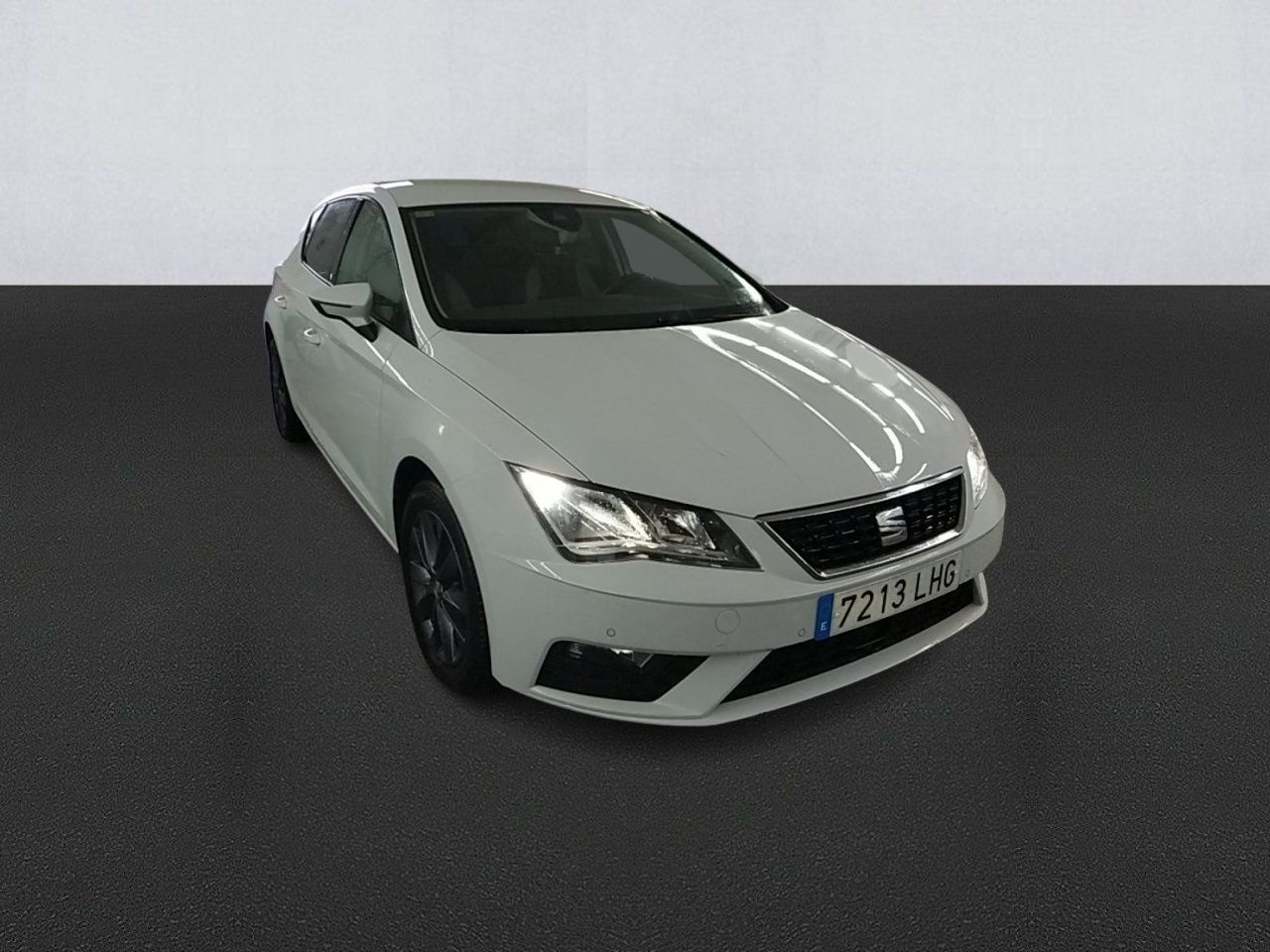 seat leon 2020 / foto grande (3)