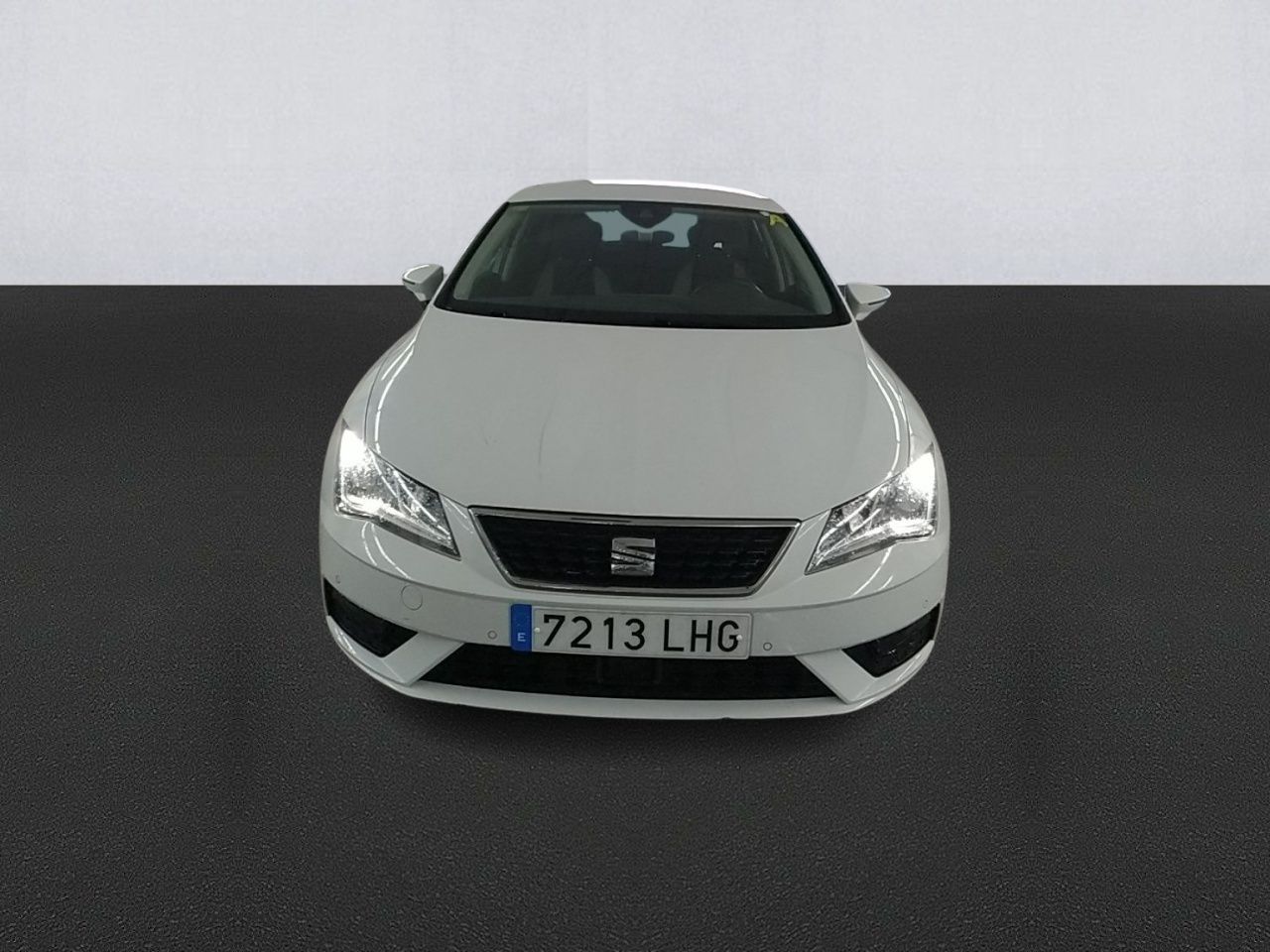 seat leon 2020 / foto grande (2)