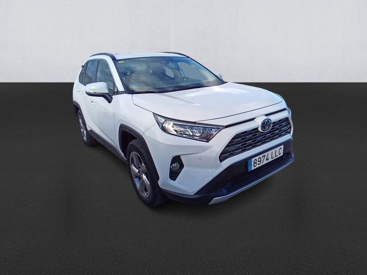 toyota rav4 2020 / foto grande (3)
