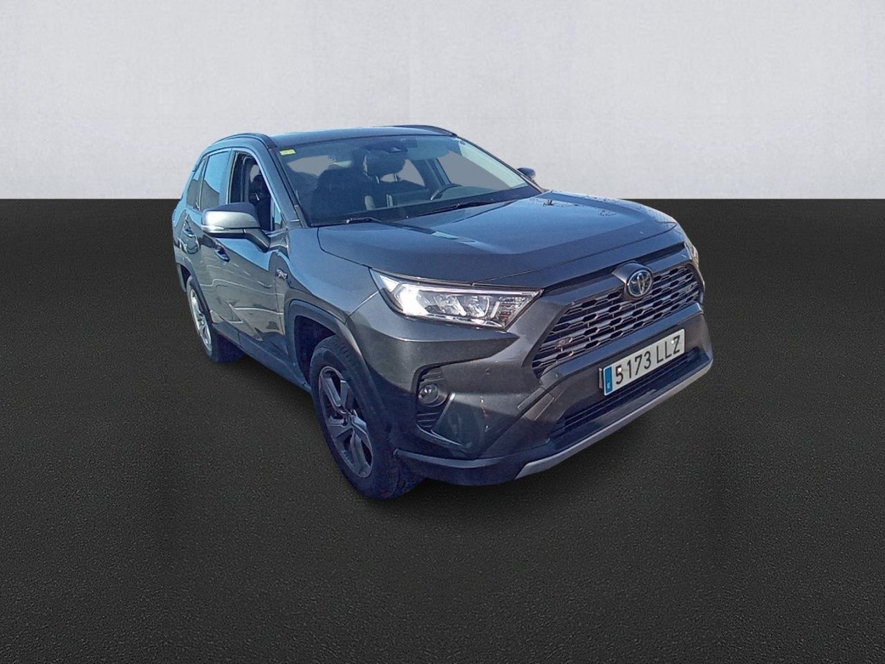 toyota rav4 2021 / foto grande (3)