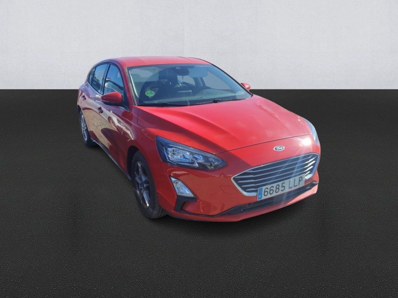 ford focus 2021 / foto grande (3)