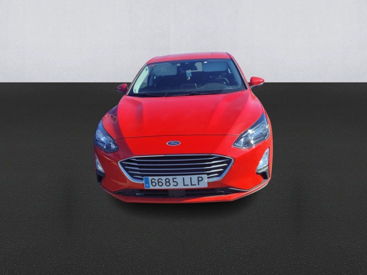 ford focus 2021 / foto grande (2)