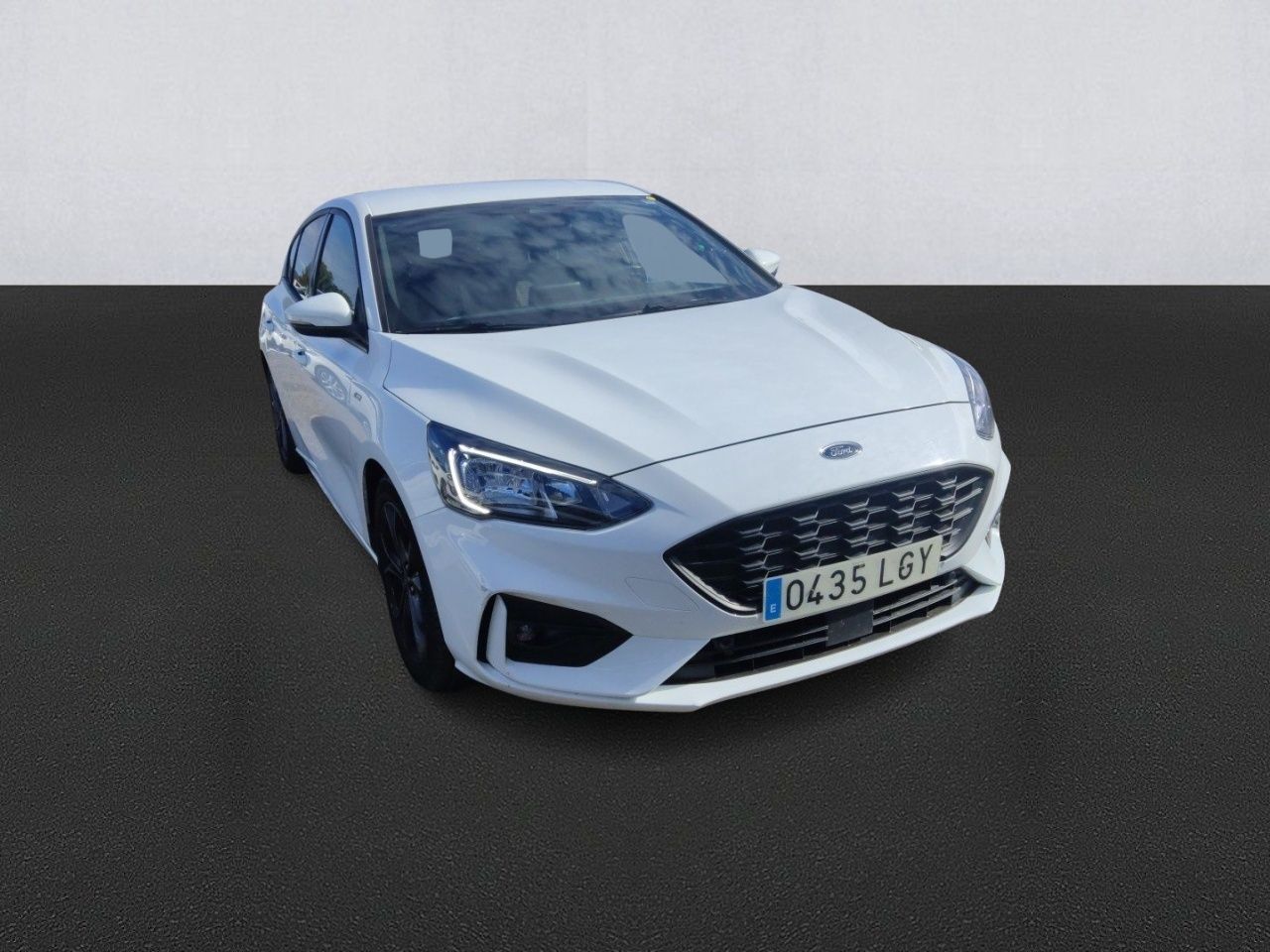 ford focus 2020 / foto grande (3)