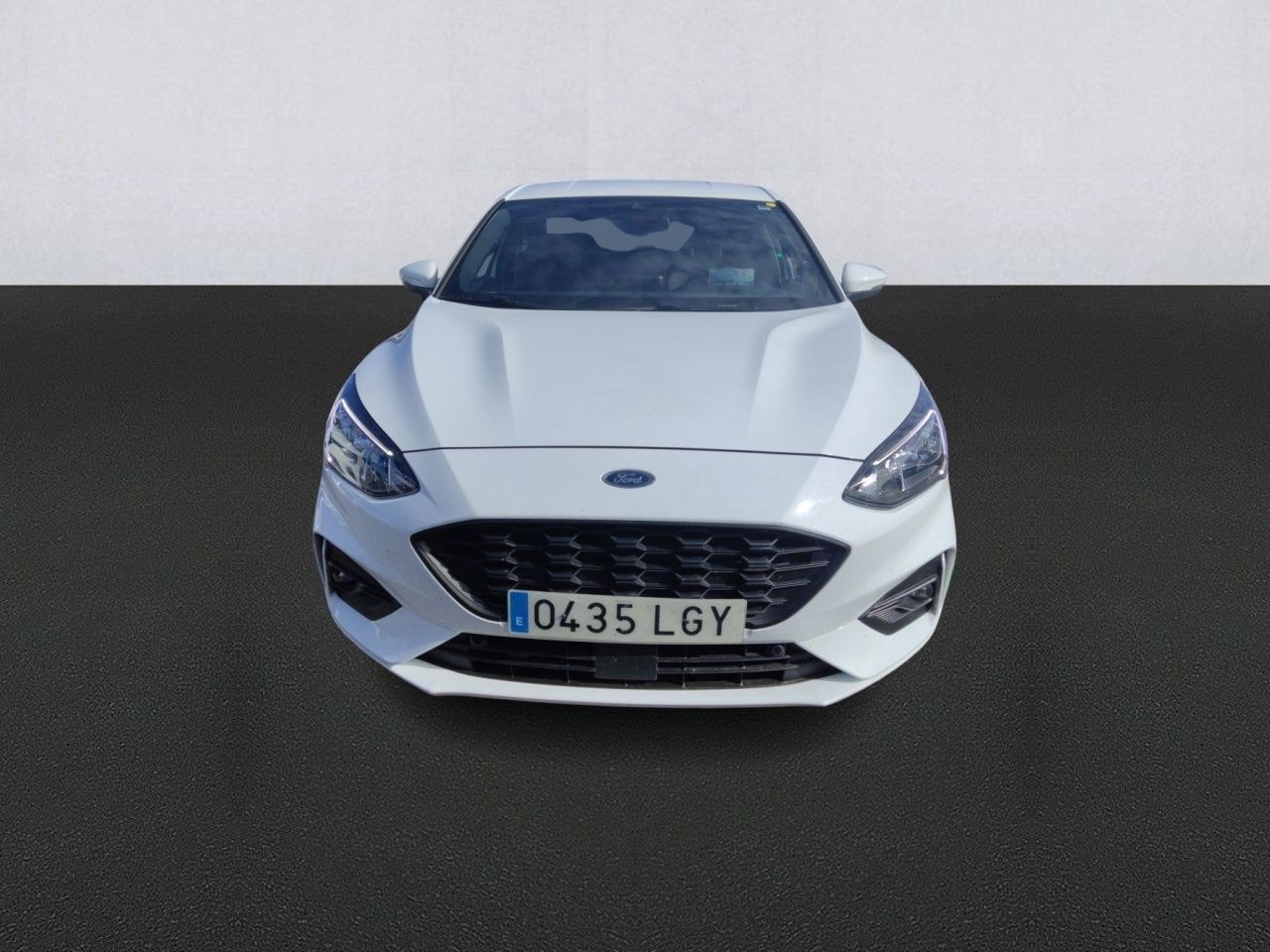 ford focus 2020 / foto grande (2)