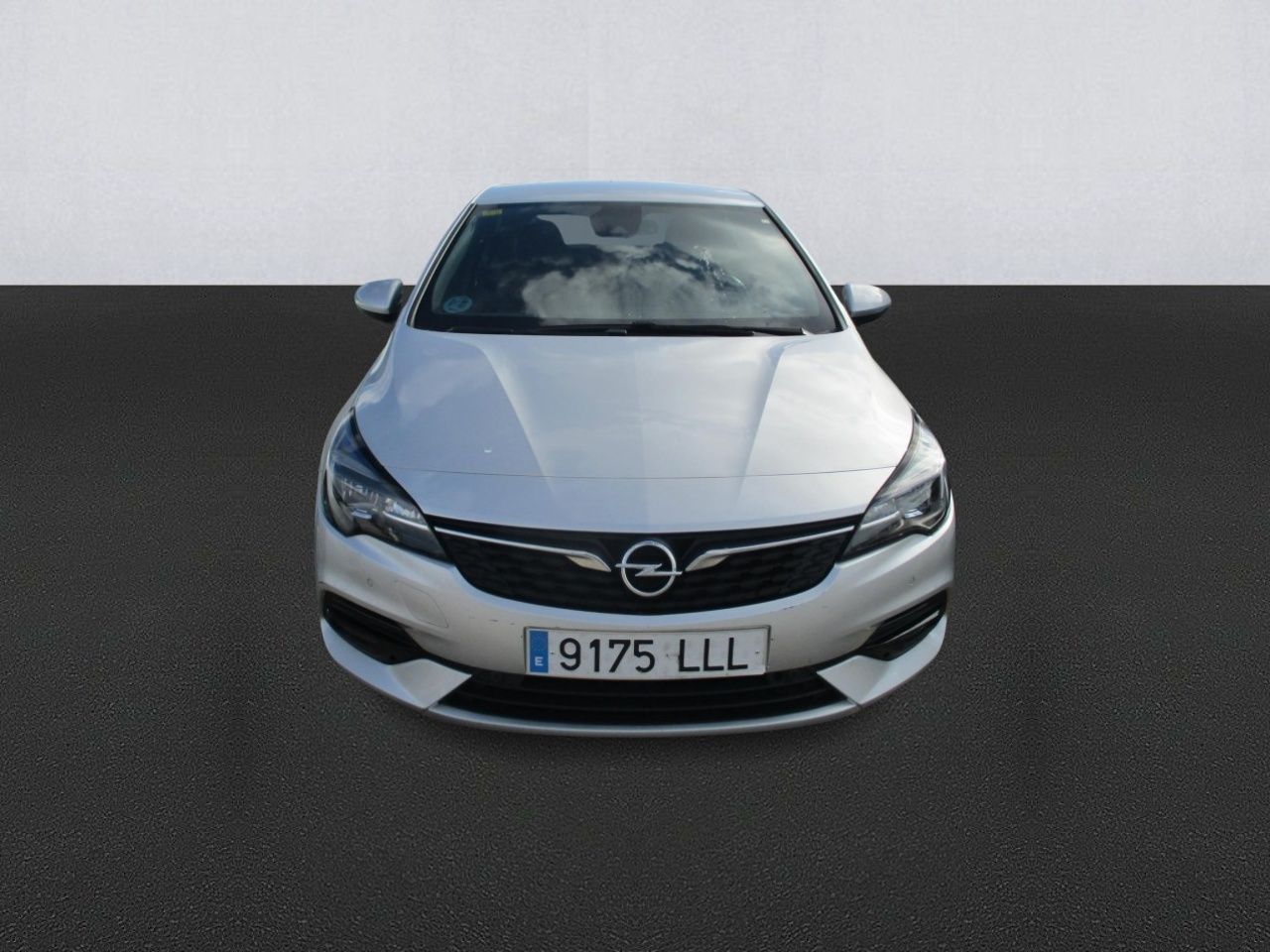 opel astra 2021 / foto grande (2)