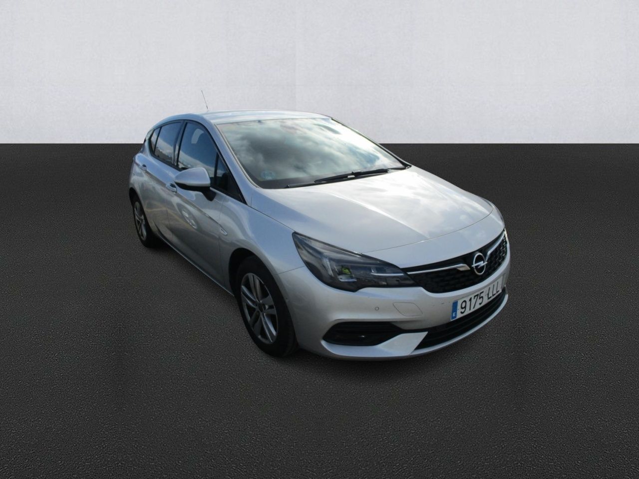 opel astra 2021 / foto grande (3)