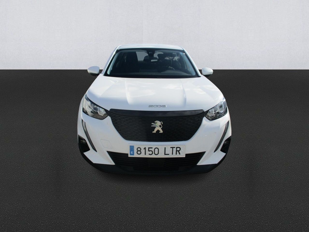 peugeot 2008 2021 / foto grande (2)