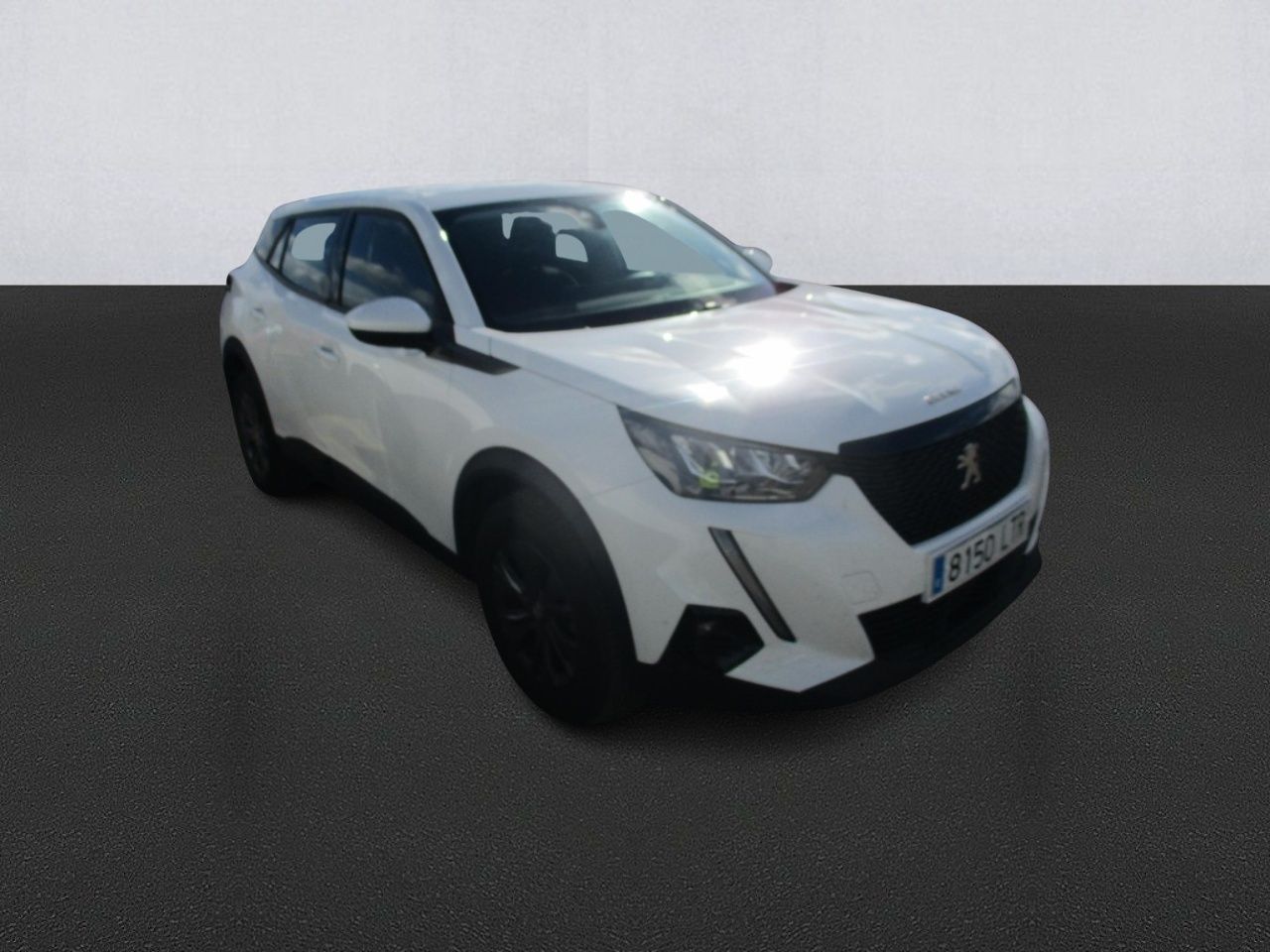 peugeot 2008 2021 / foto grande (3)