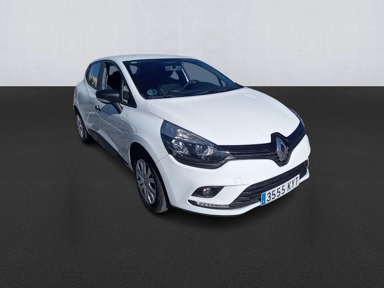 renault clio 2018 / foto grande (3)