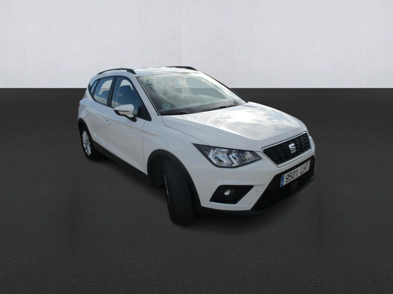seat arona 2020 / foto grande (3)