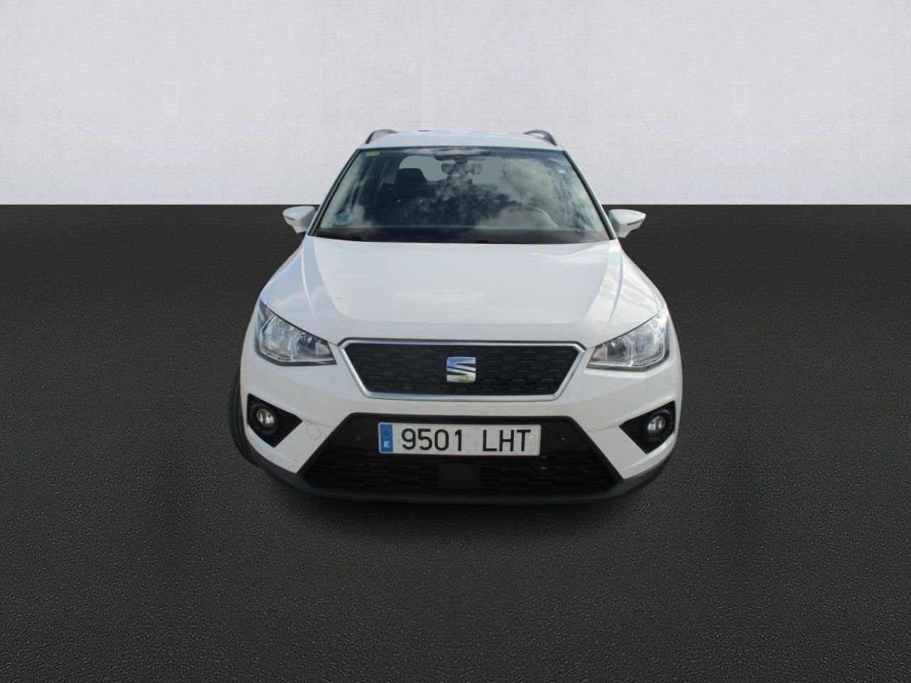 seat arona 2020 / foto grande (2)
