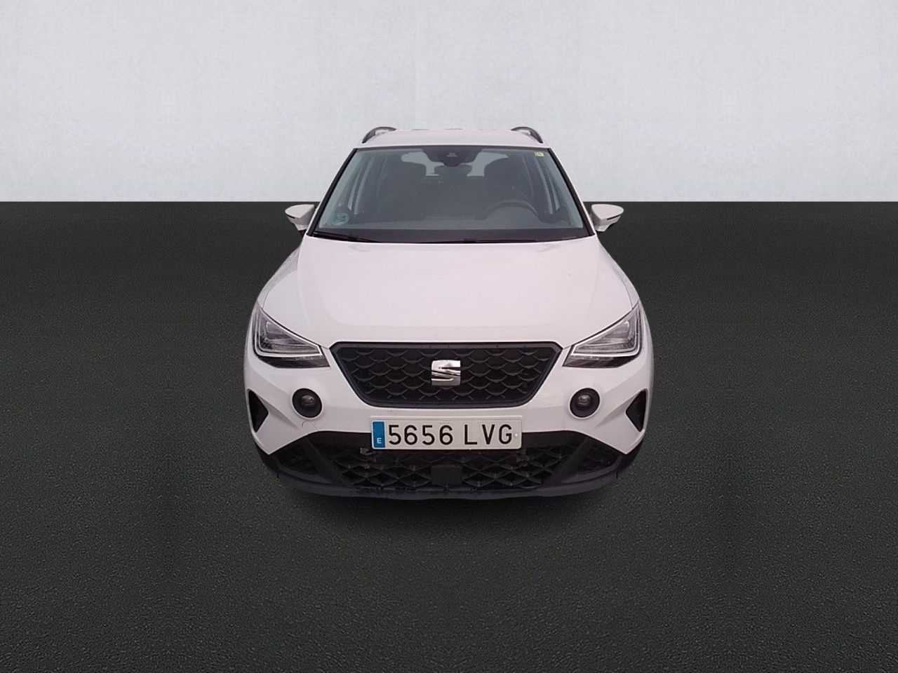 seat arona 2022 / foto grande (2)