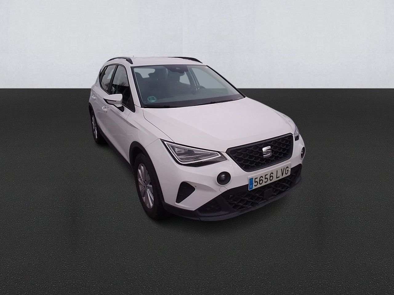 seat arona 2022 / foto grande (3)