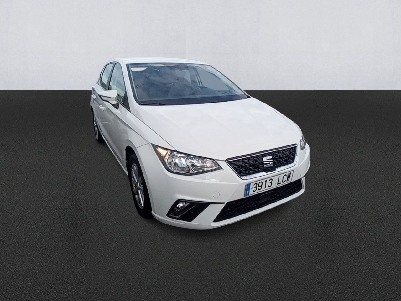seat ibiza 2019 / foto grande (3)