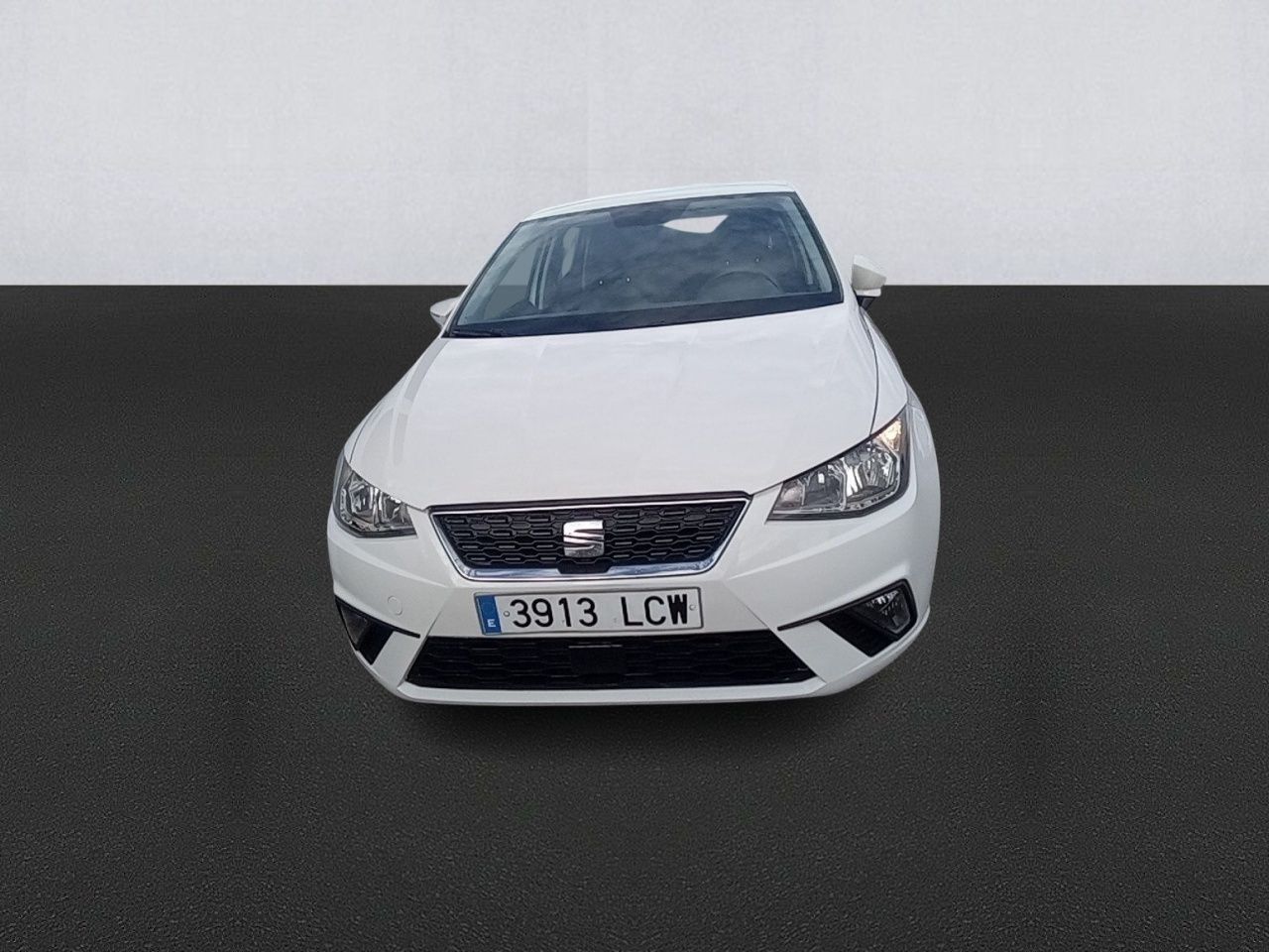 seat ibiza 2019 / foto grande (2)