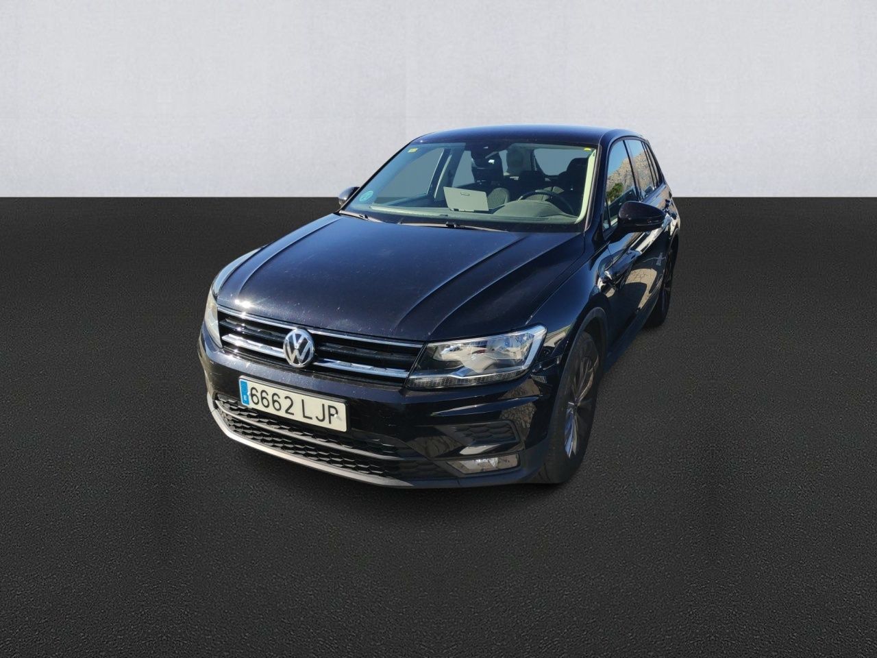 Dursan ds 3 2020 41l deposito principal de combustible  de segunda mano - volkswagen tiguan 2020 /