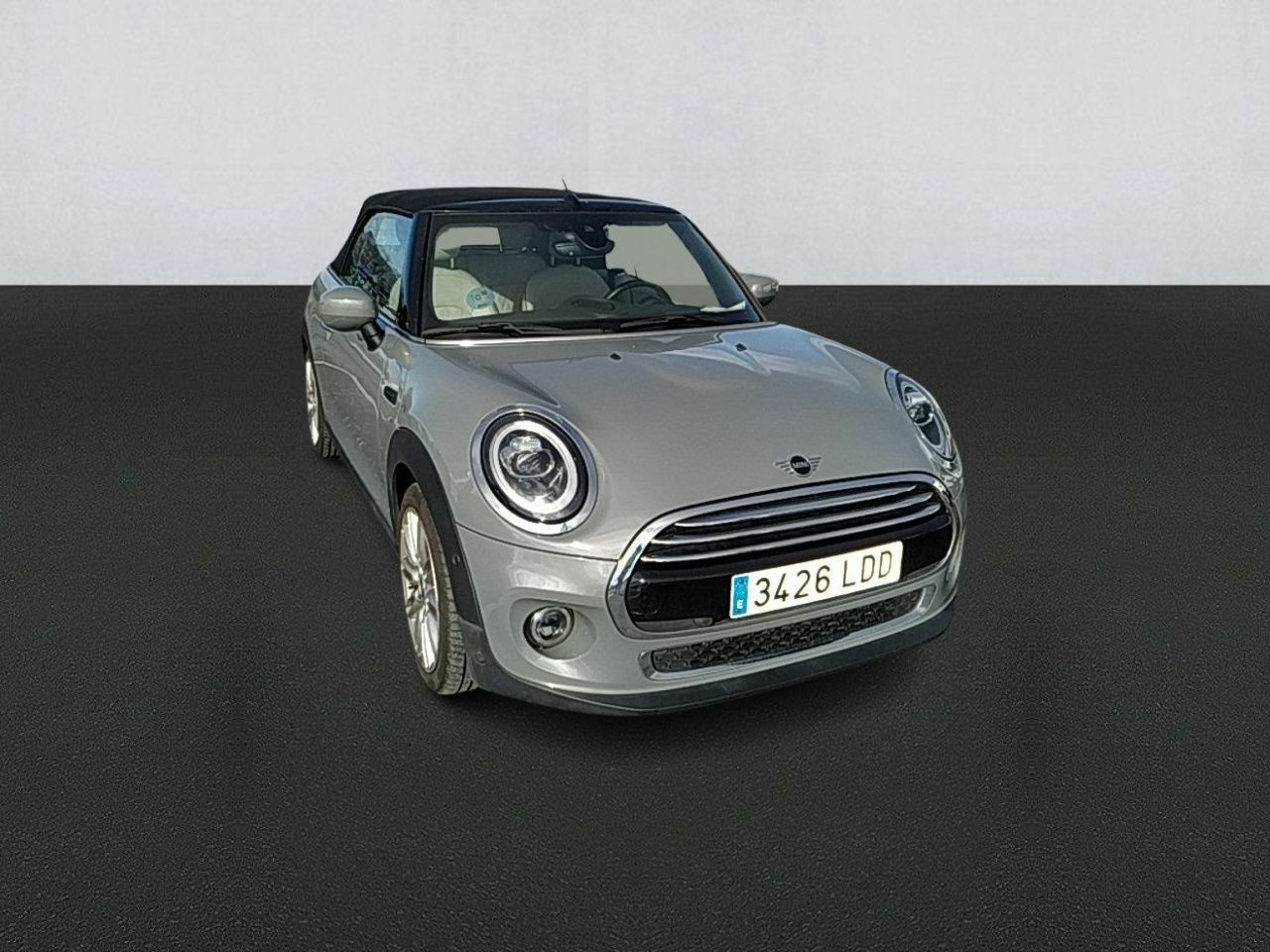 mini cooper 2019 / foto grande (3)