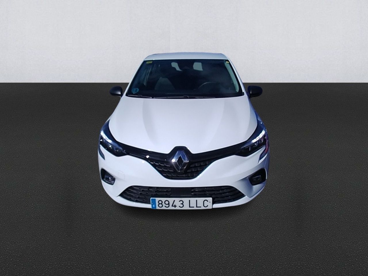 renault clio 2020 / foto grande (2)