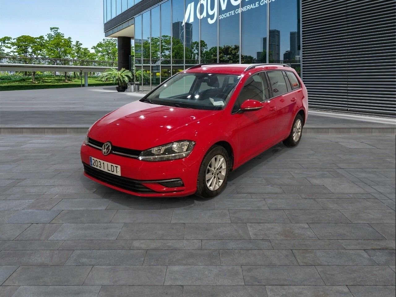 volkswagen golf 2020 /