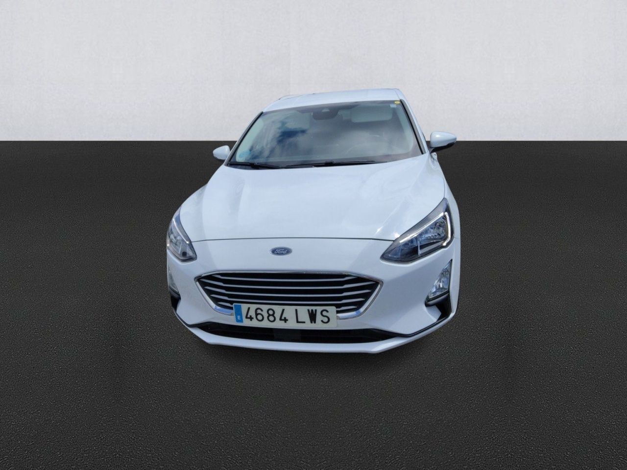 ford focus 2022 / foto grande (2)