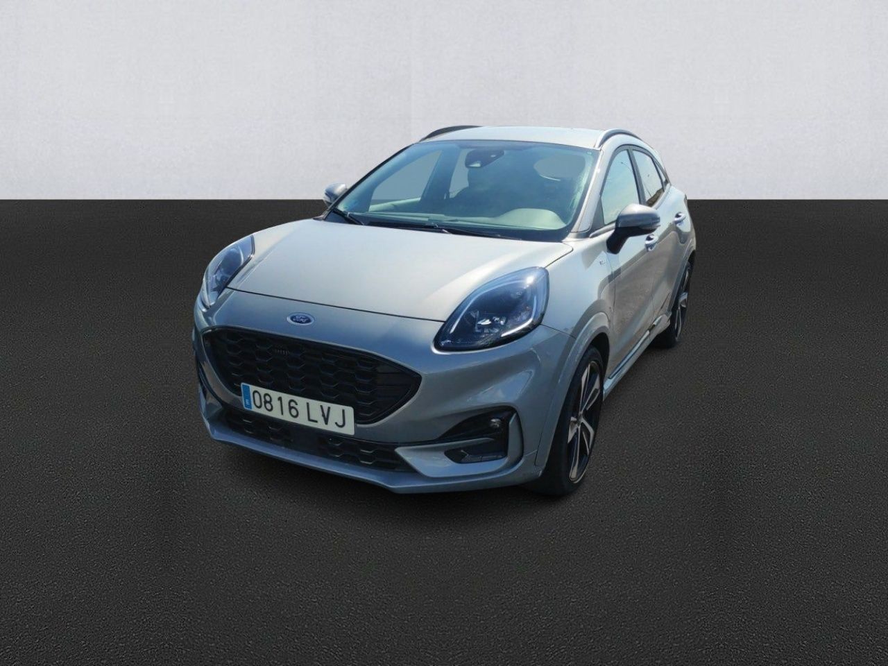 ford puma 2021 / foto grande (3)