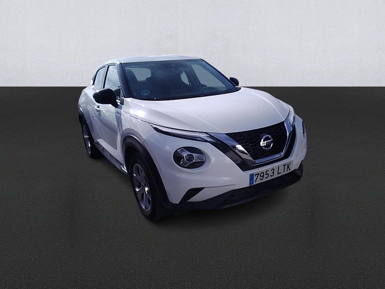 nissan juke 2021 / foto grande (3)