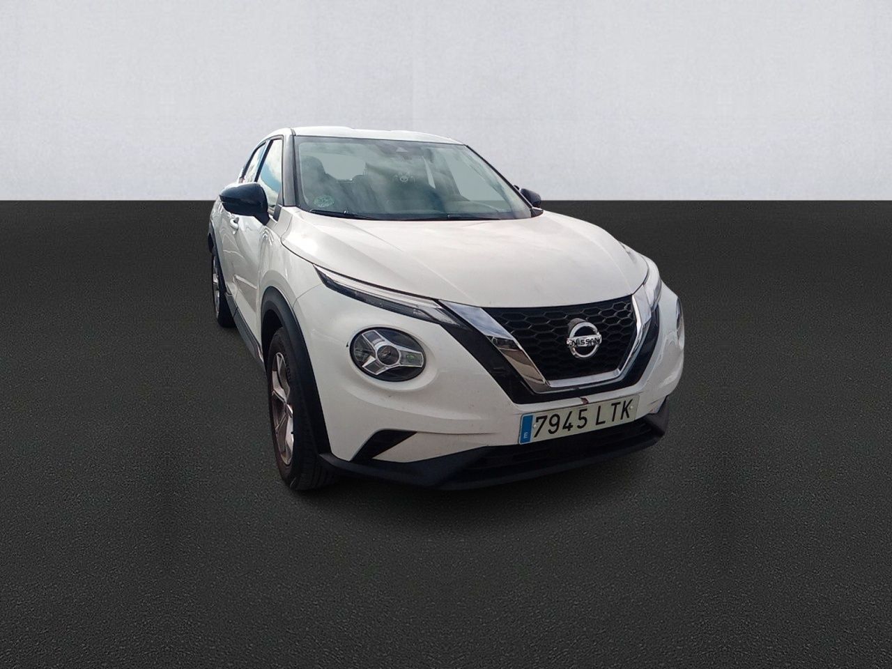 nissan juke 2021 / foto grande (3)