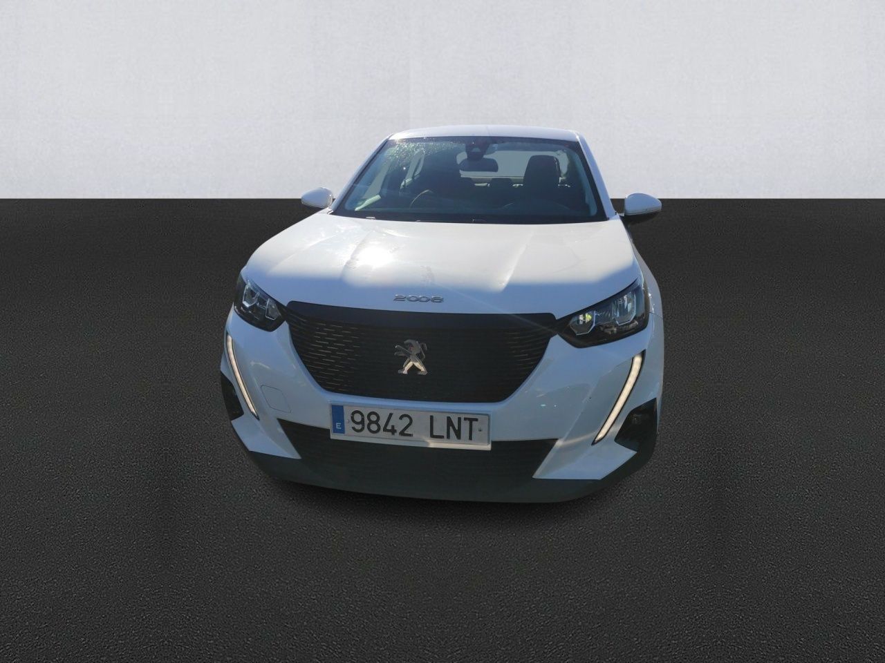 peugeot 2008 2021 / foto grande (2)