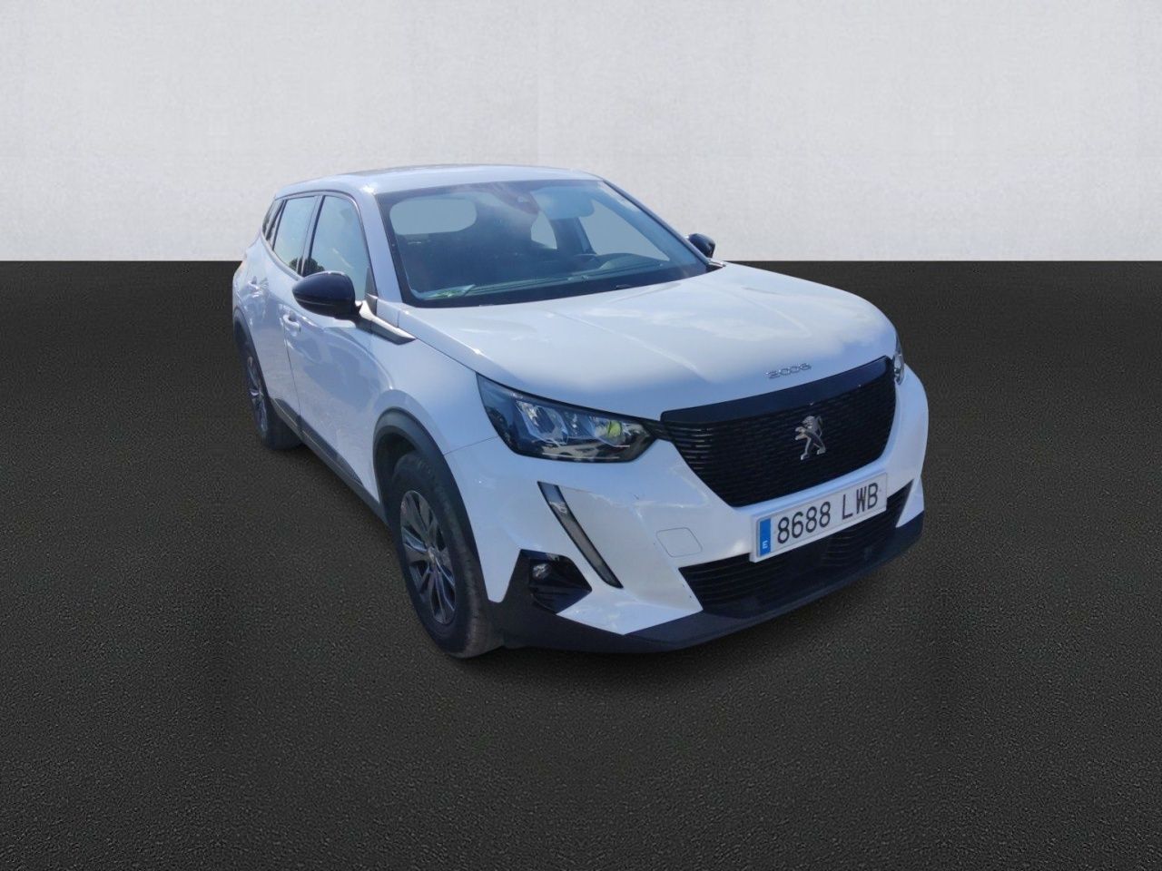 peugeot 2008 2022 / foto grande (3)