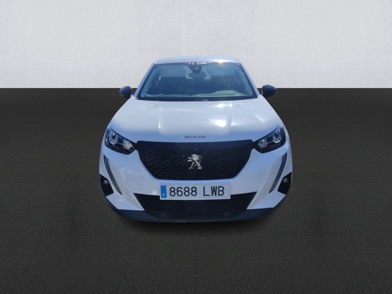 peugeot 2008 2022 / foto grande (2)