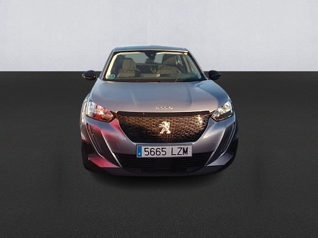 peugeot 2008 2022 / foto grande (2)