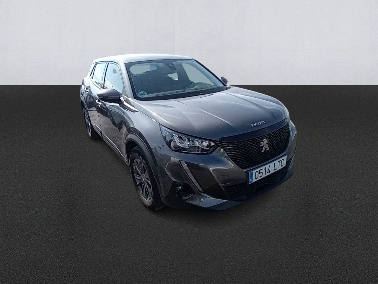 peugeot 2008 2021 / foto grande (3)