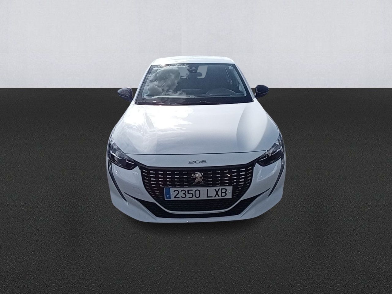 peugeot 208 2022 / foto grande (2)