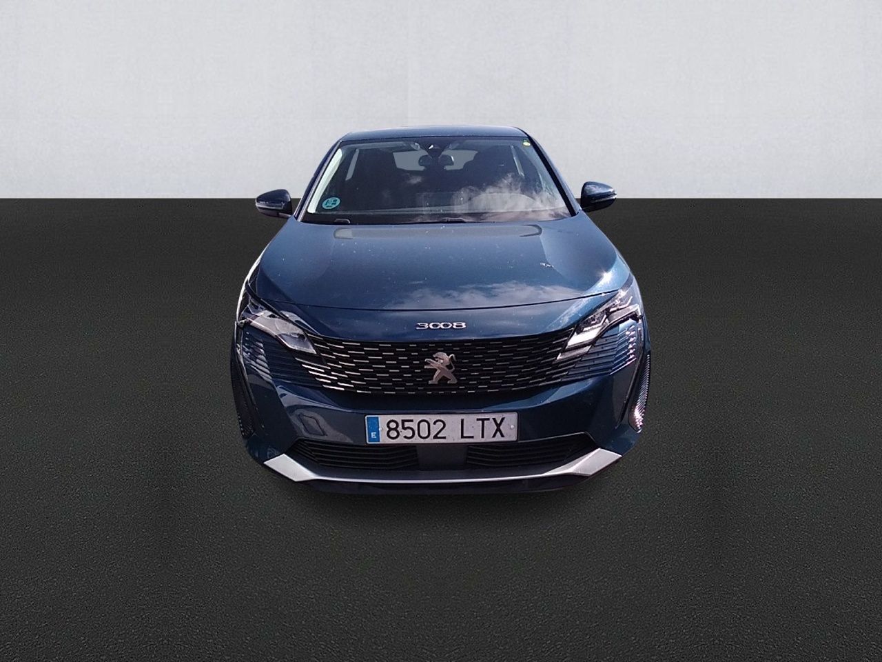 peugeot 3008 2021 / foto grande (2)