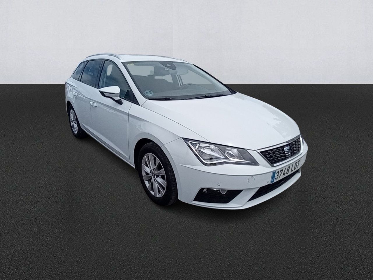seat leon 2020 / foto grande (3)
