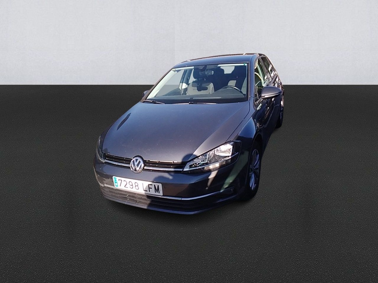 volkswagen golf 2020 /
