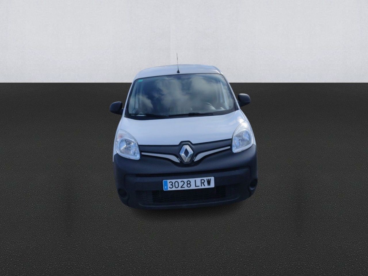 renault kangoo 2021 / foto grande (2)