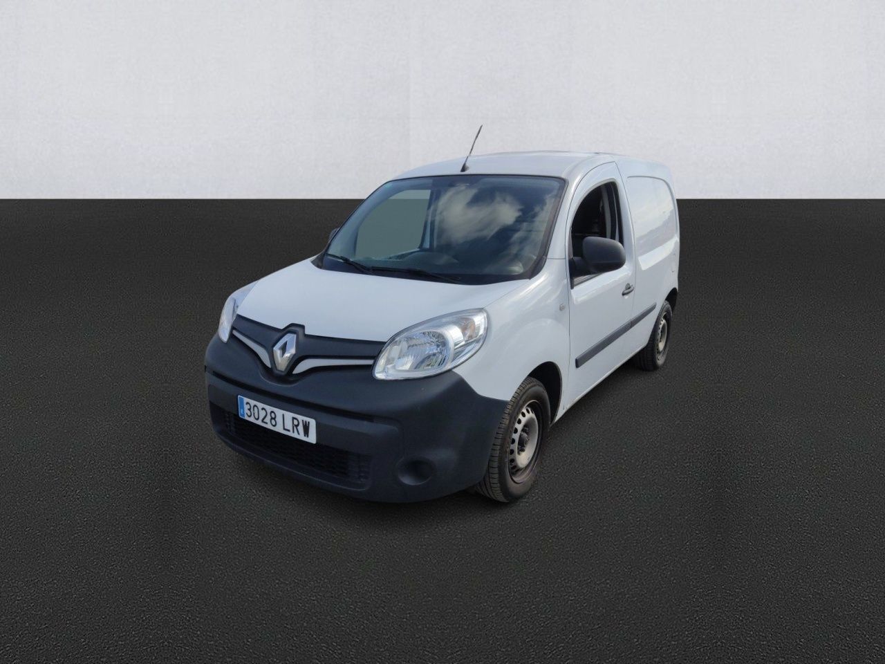 Foto renault kangoo 2021 /