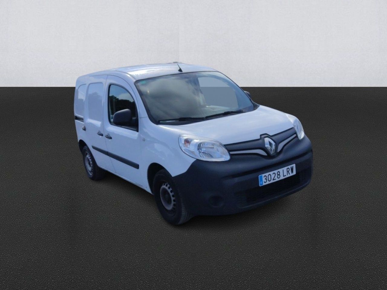 renault kangoo 2021 / foto grande (3)