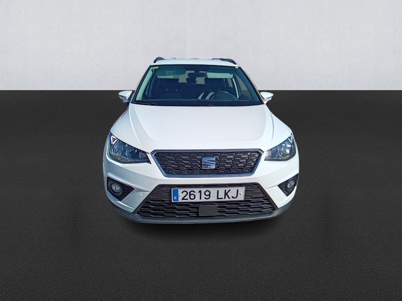 seat arona 2020 / foto grande (2)