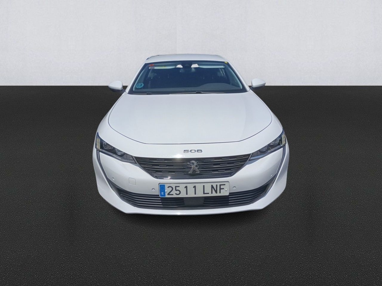 peugeot 508 2021 / foto grande (2)