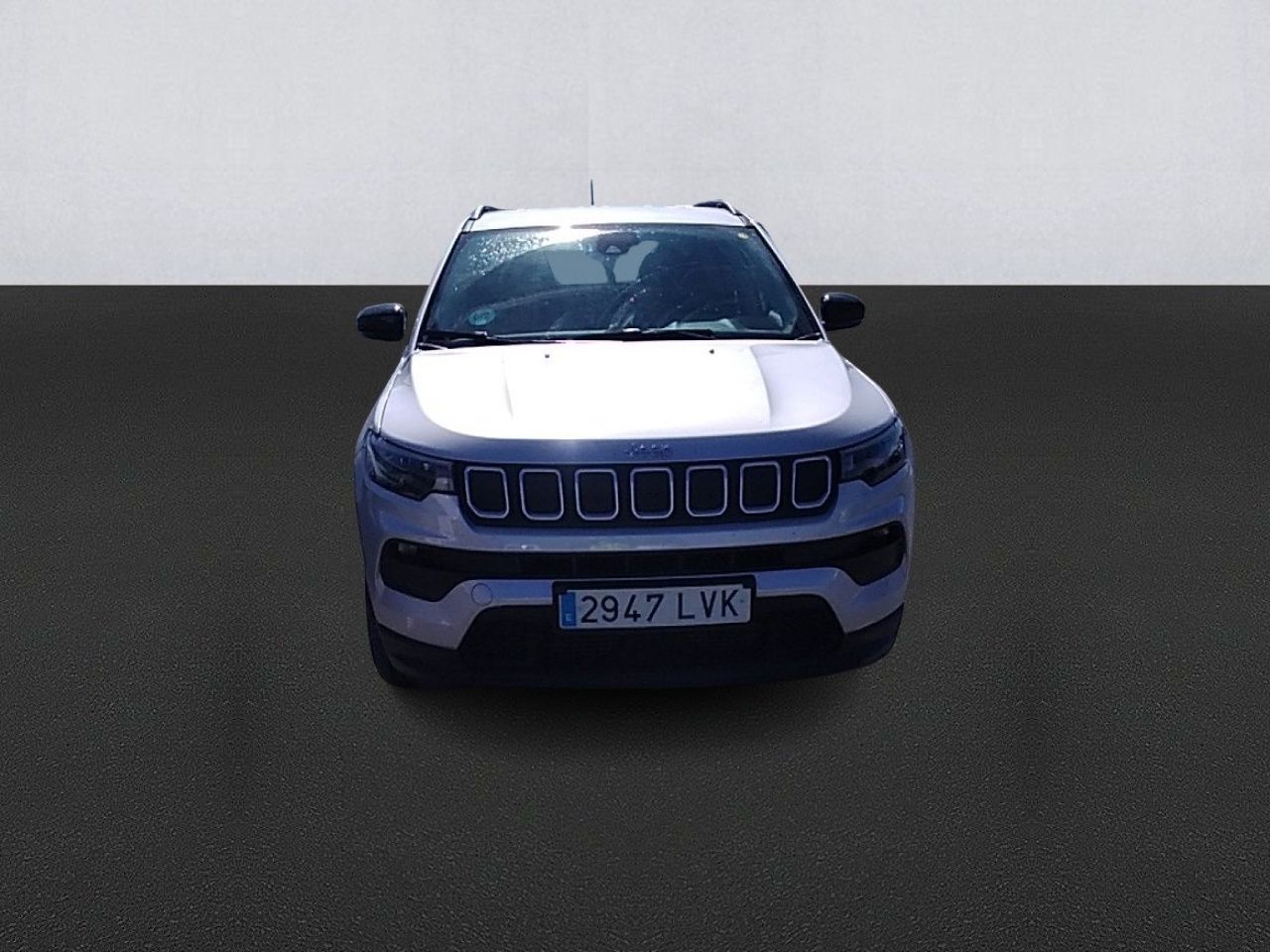 jeep compass 2021 / foto grande (3)