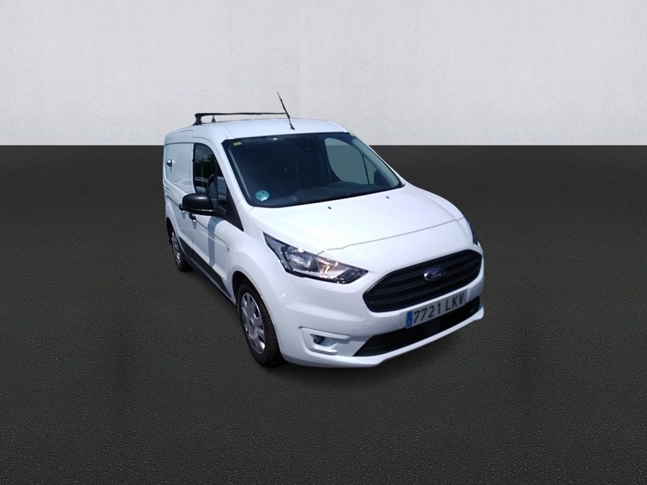 ford transit connect 2020 / foto grande (3)