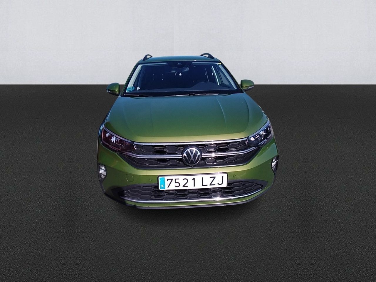 volkswagen taigo 2022 / foto grande (3)
