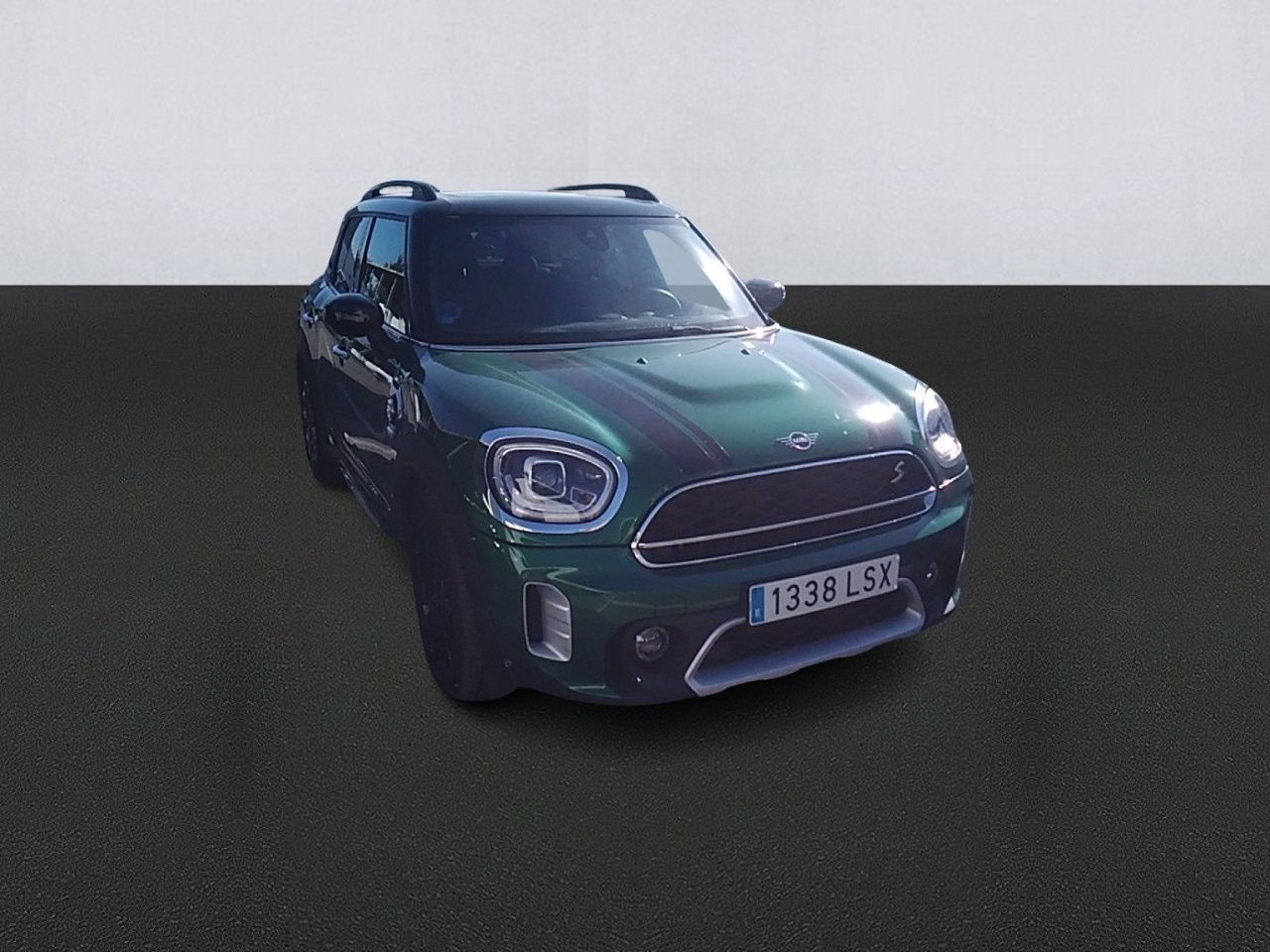 mini countryman 2021 / foto grande (3)